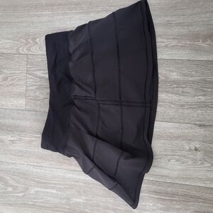 Lulelemon Women's Pace Rival Skirt